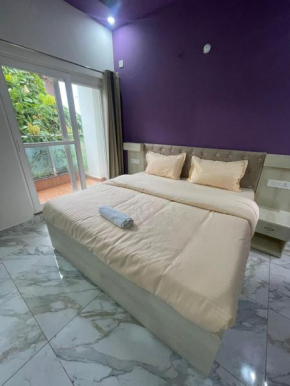 Atman Homes